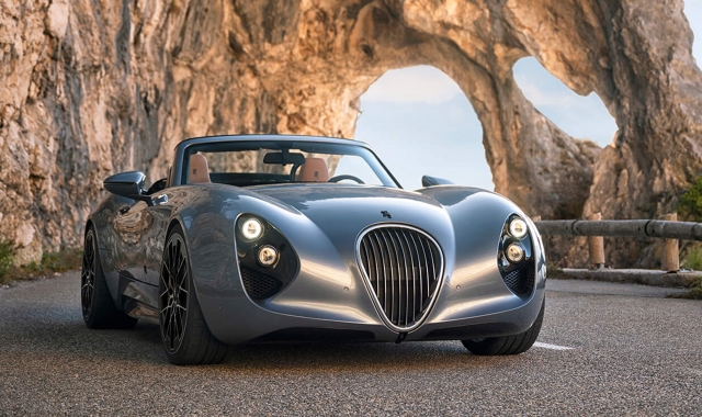photo-of-the-new-electric-wiesmann-on-road