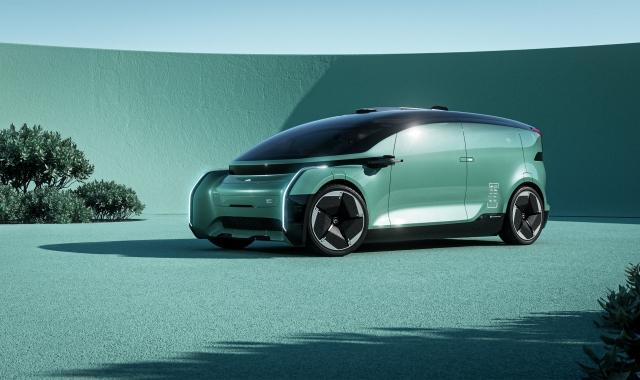 auto-visualisierung-rumba-gruen-perspektive