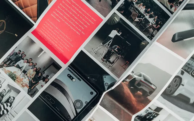 kleine-bilder-mit-pinkenen-kasten-corporate-design