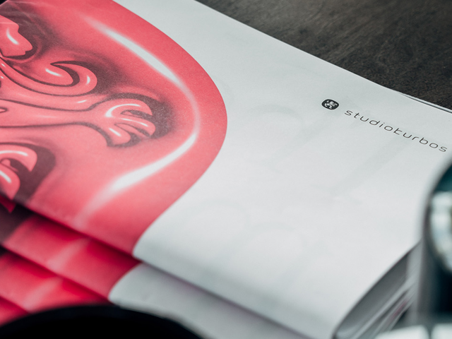 Magazin-No-6-Cover-mit-Logo-von-studiokurbos