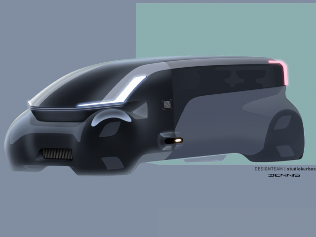 graues-auto-design-rendering