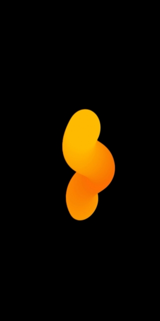 drei-abstrakte-Icons-welche-als-Avatar-verstanden-werden-bilden-von-blauen-Strich-zum-orangenen-Strich-und-Ausrufezeichen