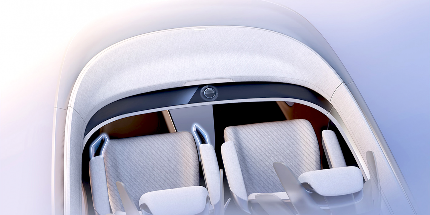 fahrzeug-interieur-rosa-rumba