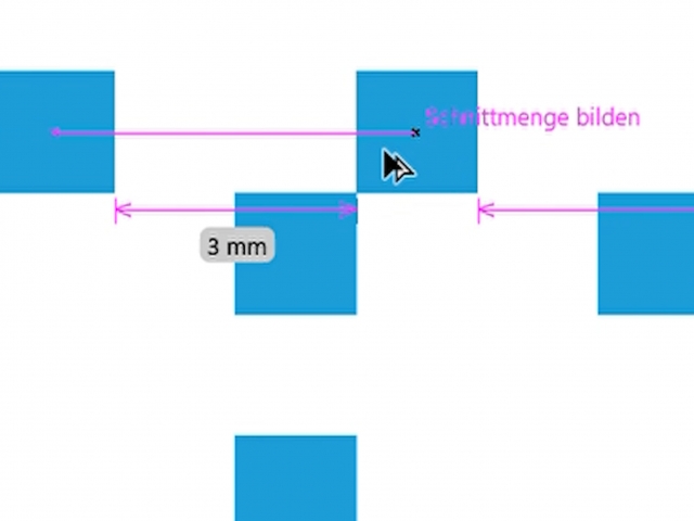 Große-blaue-Vierecke-auf-weißem-Hintergrund-mit-rosa-Linien-darin-die-die-Schnittmengen-der-Vierecke-angeben