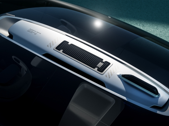 auto-visualisierung-rumba-gruen-perspektive-detail