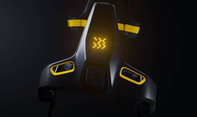 dark-cgi-of-apogee-exoskeleton-with-yellow-details-and-illuminated-highlights