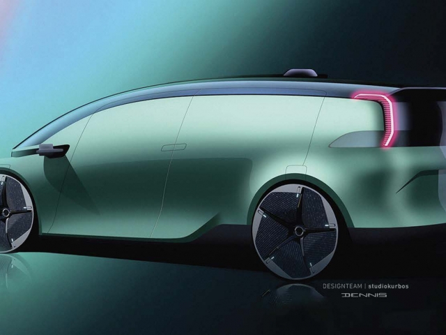 gruenes-rendering-rumba-exterieur-studiokurbos