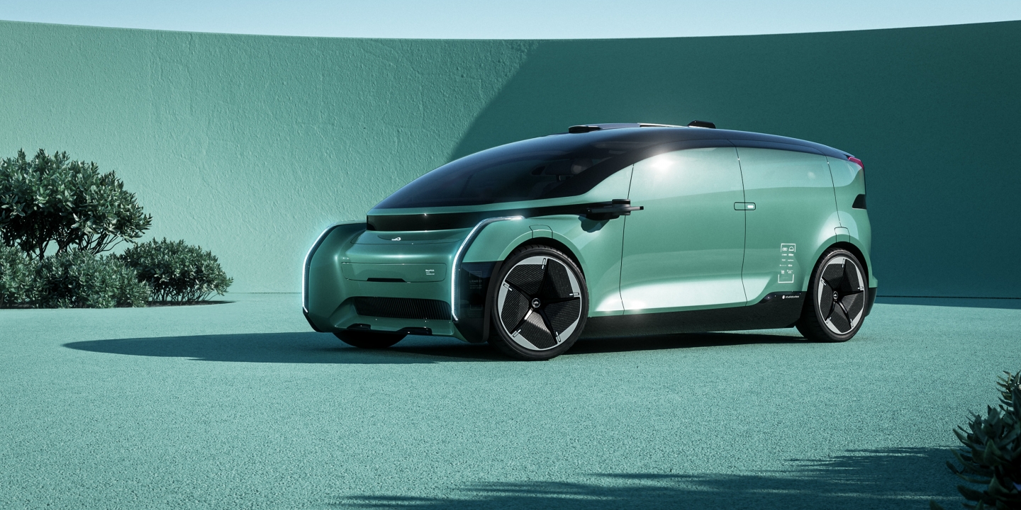 auto-visualisierung-rumba-gruen-perspektive