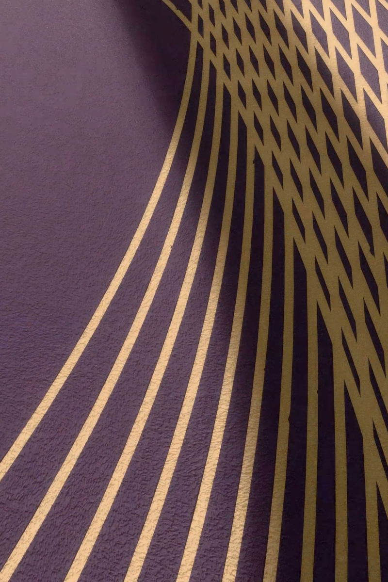 Detailaufnahme-des-im-Flugtaxi-Range-Le-200-integrierten-Boden