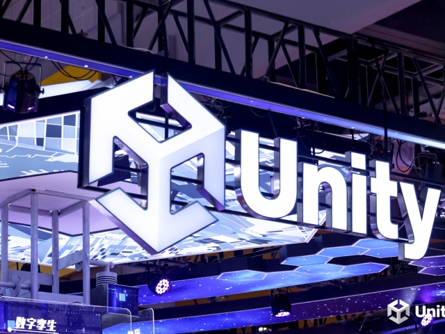 unity - kurbos.com/en