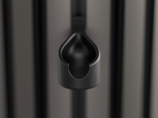 Detailansicht-eines-Systems-wie-eine-Angel-an-dem-Produkt-Kraken-von-Makara-Works-befestigt-werden-kann