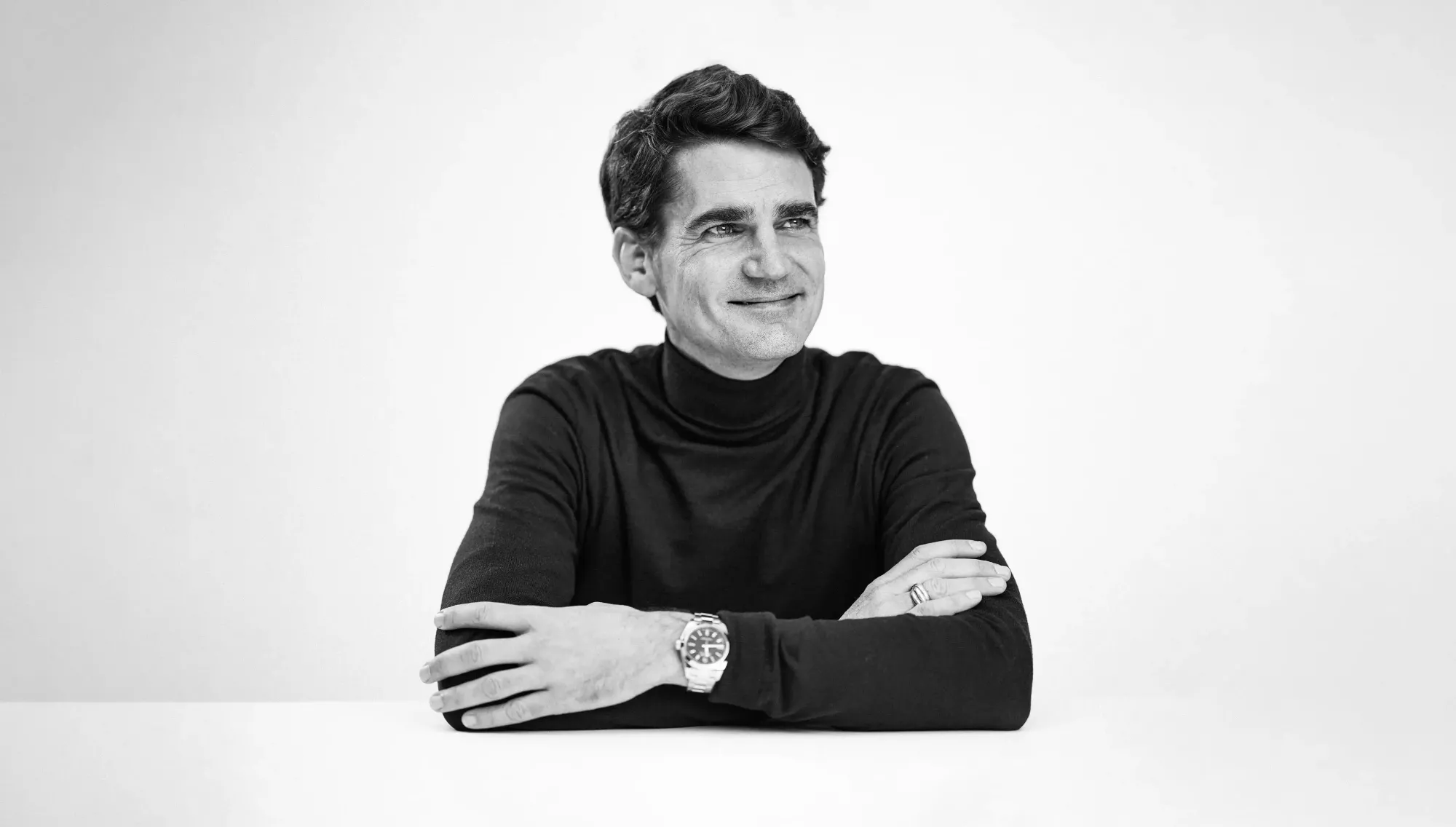 foto-von-andreas-kurbos