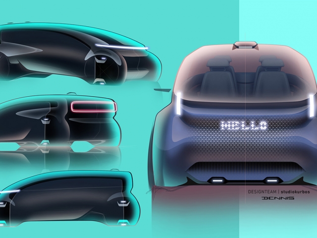 mehrere-auto-renderings-zu-rumba-auf-gruenem-hintergrund