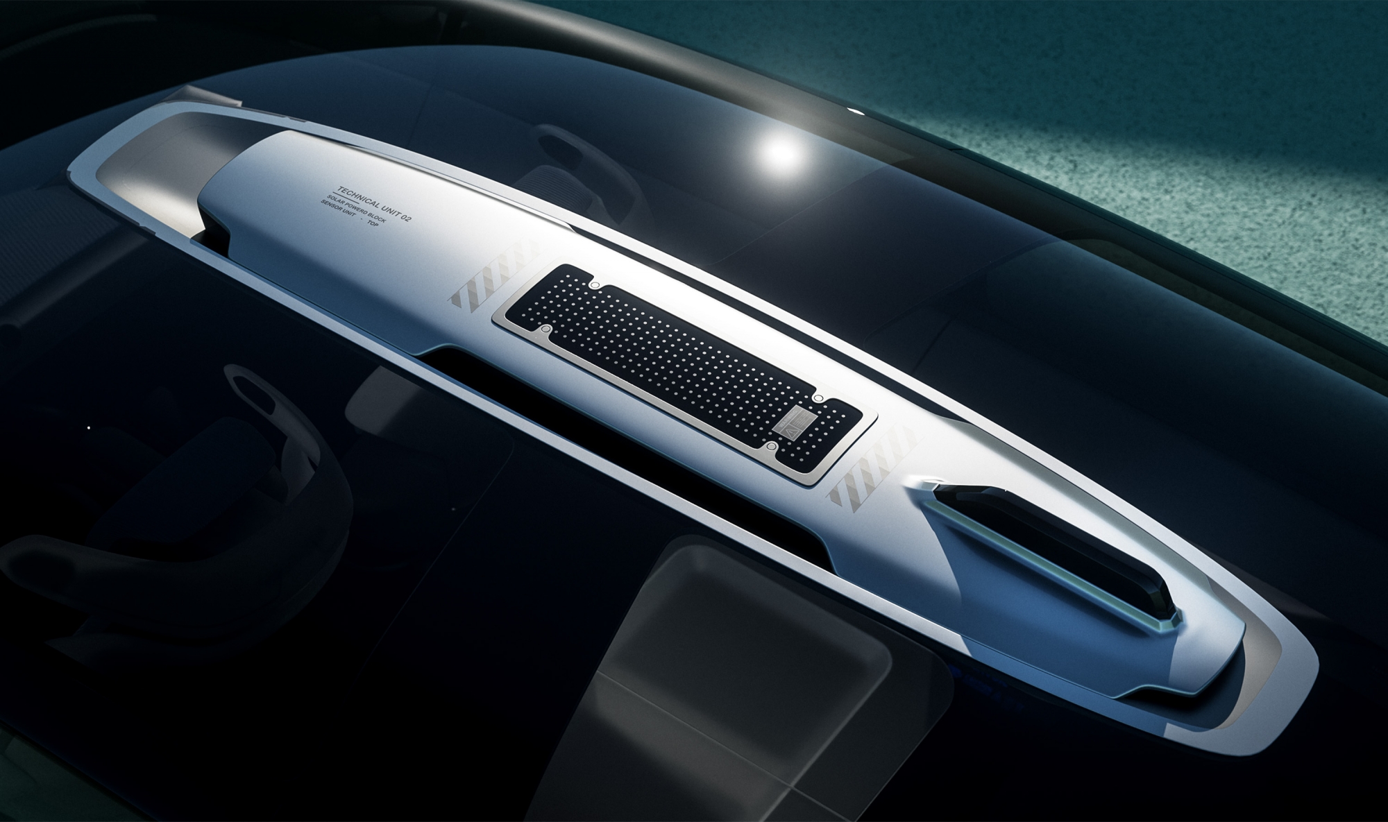 auto-visualisierung-rumba-gruen-perspektive-detail