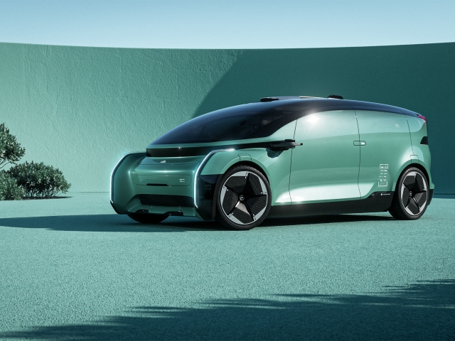 auto-visualisierung-rumba-gruen-perspektive